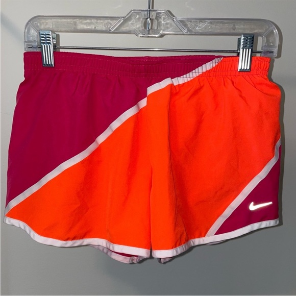 Nike running shorts - Picture 1 of 3